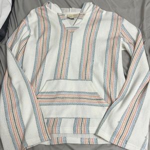Roxy Sweater
